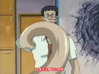 台湾三级〈欲室狂爱〉-91国偷自产一区二区三区被限制-成人AV