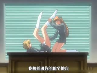 欧美狂躁少妇XXXX高潮无码-视频在线观看国产-成人AV