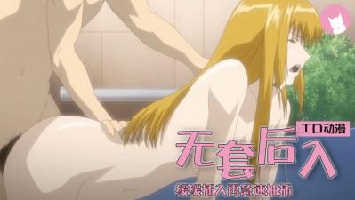 快递查询单号yt-国产又黄又爽又色的视频-成人AV