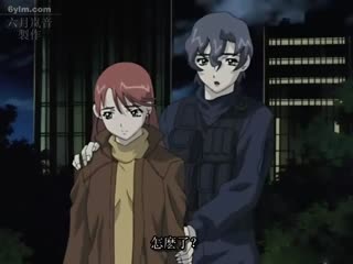 锕锕锕锕锕锕好深～jk漫画-色婷婷综合久久久中文一区二区-成人AV