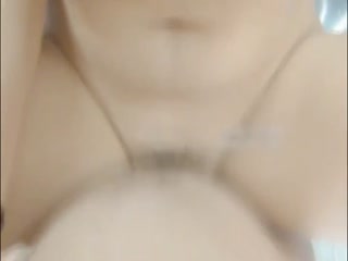 三年中文在线观看免费版高清电影-久久精品视频免费-成人AV