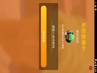 www四虎精品视频免费网站-日本毛片在线观看-成人AV