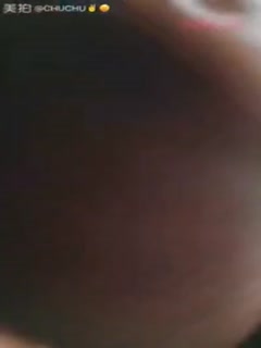 拍裸戏时被c了h一脱成名-91精品高清-成人AV