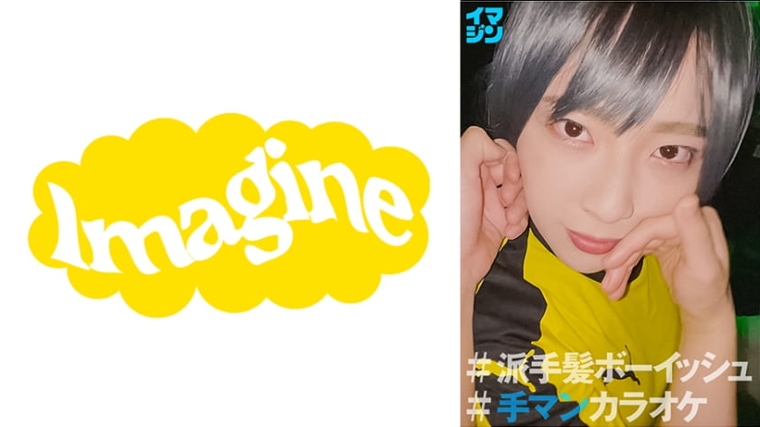 h免费视频高h-国产777爽777-成人AV