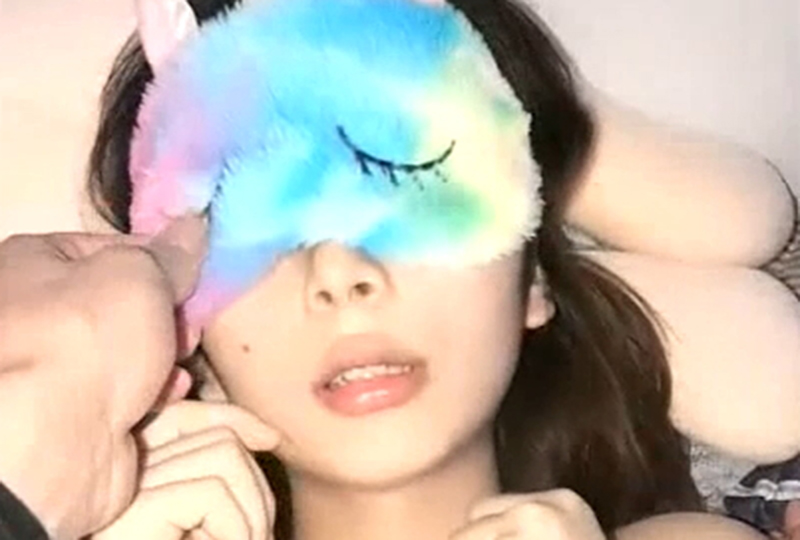 温碧霞三级无删减版本-久热a-成人AV