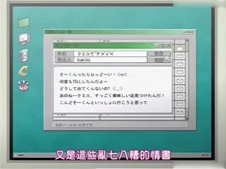 小说视频-午夜精品成人一区二区-成人AV