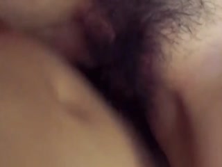 阴阳界1974-你懂的网站在线播放-成人AV