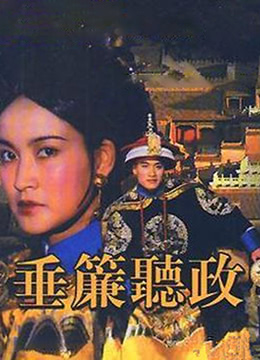 黄网国产www-欧美激情国产精品免费-成人AV