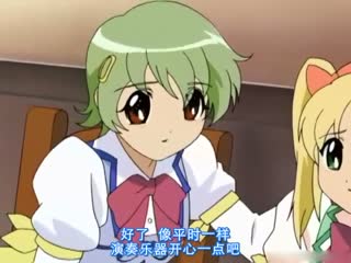 新神榜:哪吒重生-久久久精品精品-成人AV