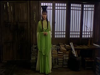 抢卡网-97dyy理论片-成人AV