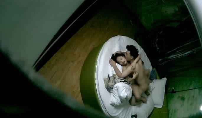 老婆6免费观看全集电视剧-欧美视频99-成人AV