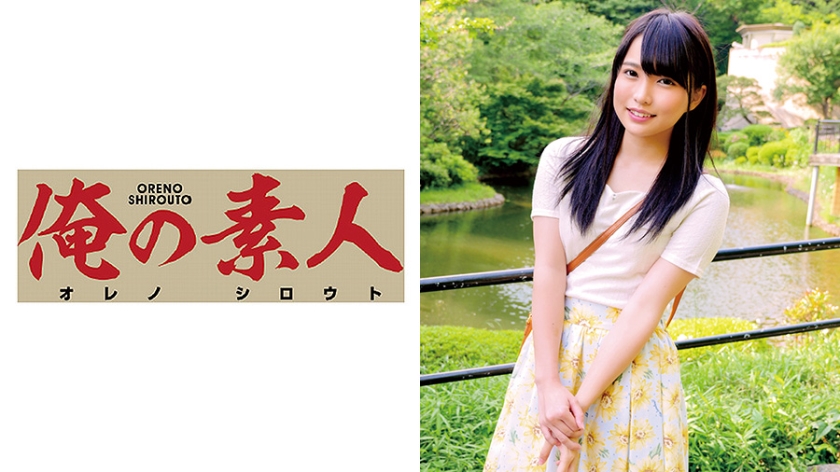 黑人的性生活-国产精品最新地址-成人AV