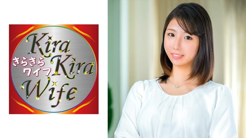 色综合久久综合网-综合精品久久久-成人AV