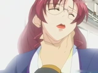 手机归属地查询-亚洲综合av一区二区三区-成人AV