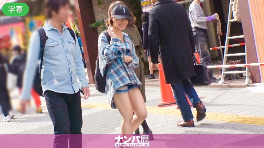 久久免费中文视频-亚洲图片视频一区-成人AV