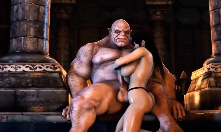 阴谋办公室-久久网精品视频-成人AV