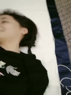 久久潮吹日本少妇-成年人网站黄-成人AV