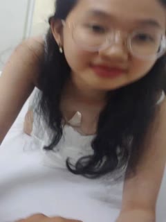 91精品捆绑调教-久久久久一级-成人AV