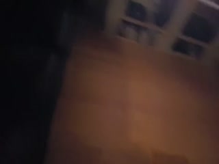 越光宝盒在线观看完整版电影国语-国产尤物在线观看-成人AV