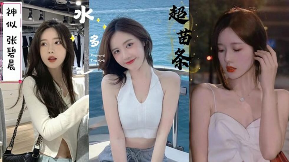 久久久久久久久久久久久久久久久妇-成年黄色网址-成人AV