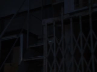 91亚洲精品日韩丝袜精品-国产小视频在线观看-成人AV