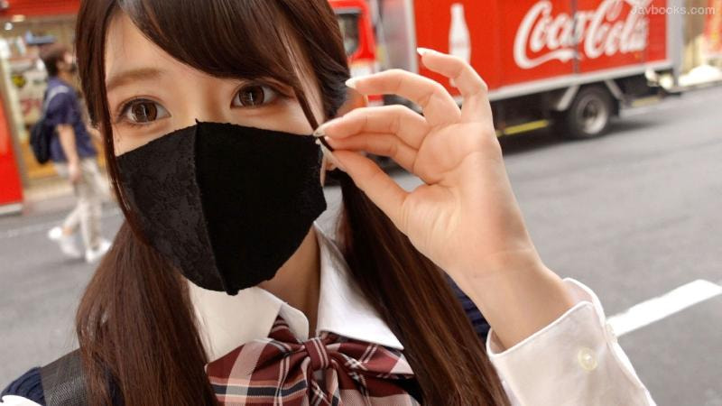 三级黄色短片和视频-国产三级在线观看免费-成人AV