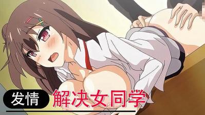 欧美区一区-最近中文字幕在线免费视频-成人AV