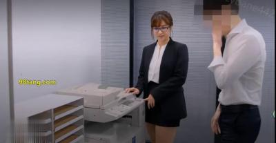 娇妻被健身教练挺进小说阅读-久久黄色视-成人AV