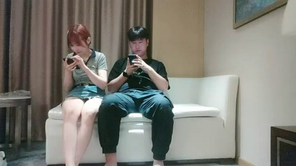 午夜一级免费视频-国产精品视频永久免费播放-成人AV