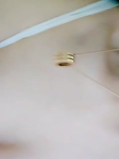 japanese av julia-久久高潮-成人AV