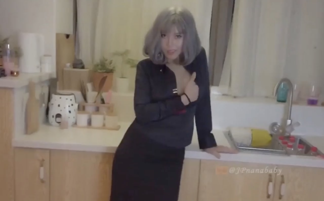 日日操夜夜揉人人搞-久久2-成人AV