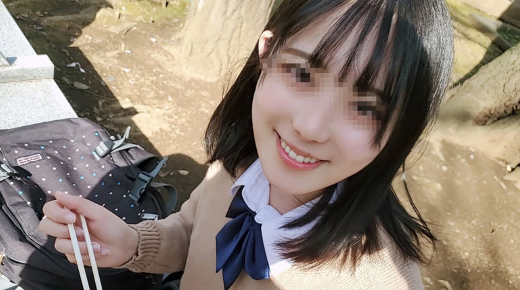 精品99久久久久成人-精品午夜国产-成人AV