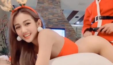 在线观看免费高清完整版在线观看明星大侦探-国产免费久久-成人AV