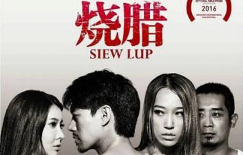 大决战之淮海战役 电影-国产精品久久久久久久毛片动漫-成人AV