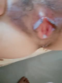 国产又粗又大又黄又爽-久久99精品国产91久久来源-成人AV