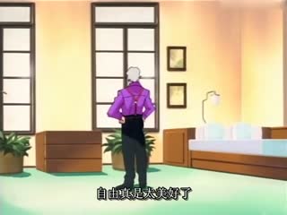 观察者首页官网-九九精品热播-成人AV