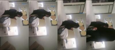 两口子和黑人3p-在线观看午夜亚洲一区-成人AV