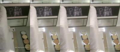 中国农村xxxxxxxxx18-91在线看网站-成人AV