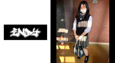 热舞在线观看-欧美在线观看a-成人AV