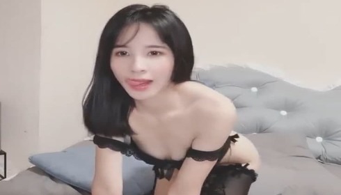 国产亚2023洲精品久久久久久无码网站-欧美日韩一区二区中文字幕-成人AV