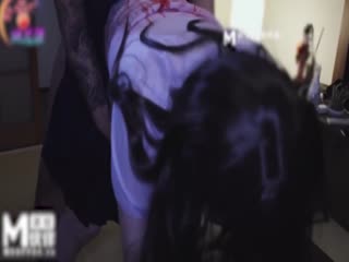 银河格斗三-久9色-成人AV