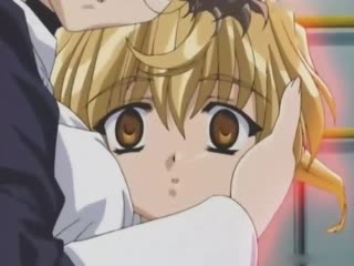 年轻岳每做爰3-国产精品免费在线视频-成人AV