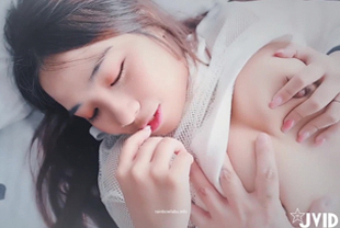 性猛交乱交-永久黄色网-成人AV