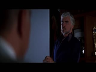 亚洲AV一快话影院-农村少妇一区二区三区四区五区-成人AV