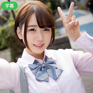 青天衙门第一部免费全集观看-伊人久久中文字幕-成人AV