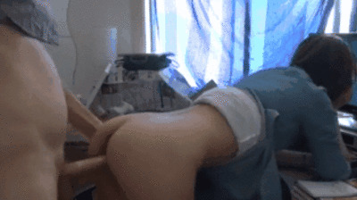 双瞳电影高清完整版在线观看-亚洲高清18-成人AV