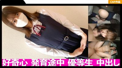 黄色做爱视频`-国内久久久久-成人AV