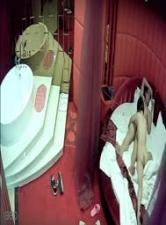 ass人妖裸体欣赏pics-99久久精品国产一区二区成人-成人AV