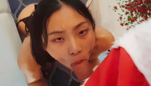 koreansextube-国产偷久久-成人AV