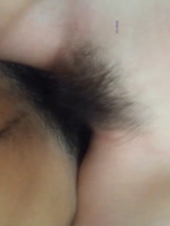 精品久久小视频兄妹-亚洲乱码国产乱码精品视频-成人AV